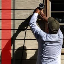 Trusted Bellows Falls, VT Siding Experts